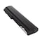 Axiom Axiom Li-Ion 6-Cell Battery For Hp QK644AA-AX - alternate 1